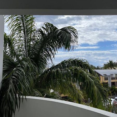 Bel Appartement Hermitage Les Bains Saint-Gilles-les-Bains Buitenkant foto
