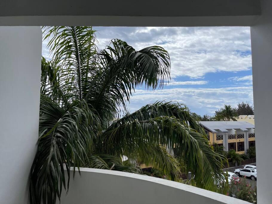 Bel Appartement Hermitage Les Bains Saint-Gilles-les-Bains Buitenkant foto