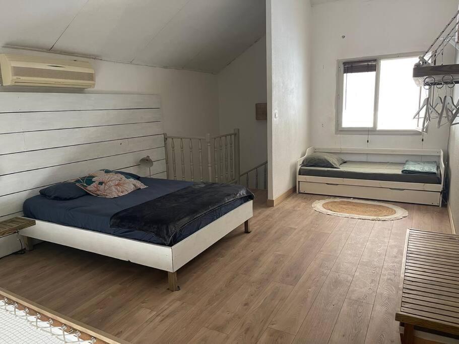 Bel Appartement Hermitage Les Bains Saint-Gilles-les-Bains Buitenkant foto